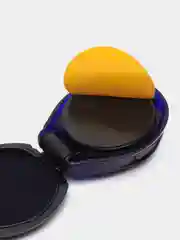 Индиго карманная  оснастка Colop Mouse R40
