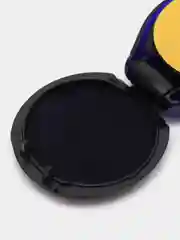 Индиго карманная  оснастка Colop Mouse R40