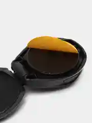 Черный карманная  оснастка Colop Mouse R40