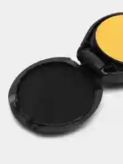 Черный карманная  оснастка Colop Mouse R40
