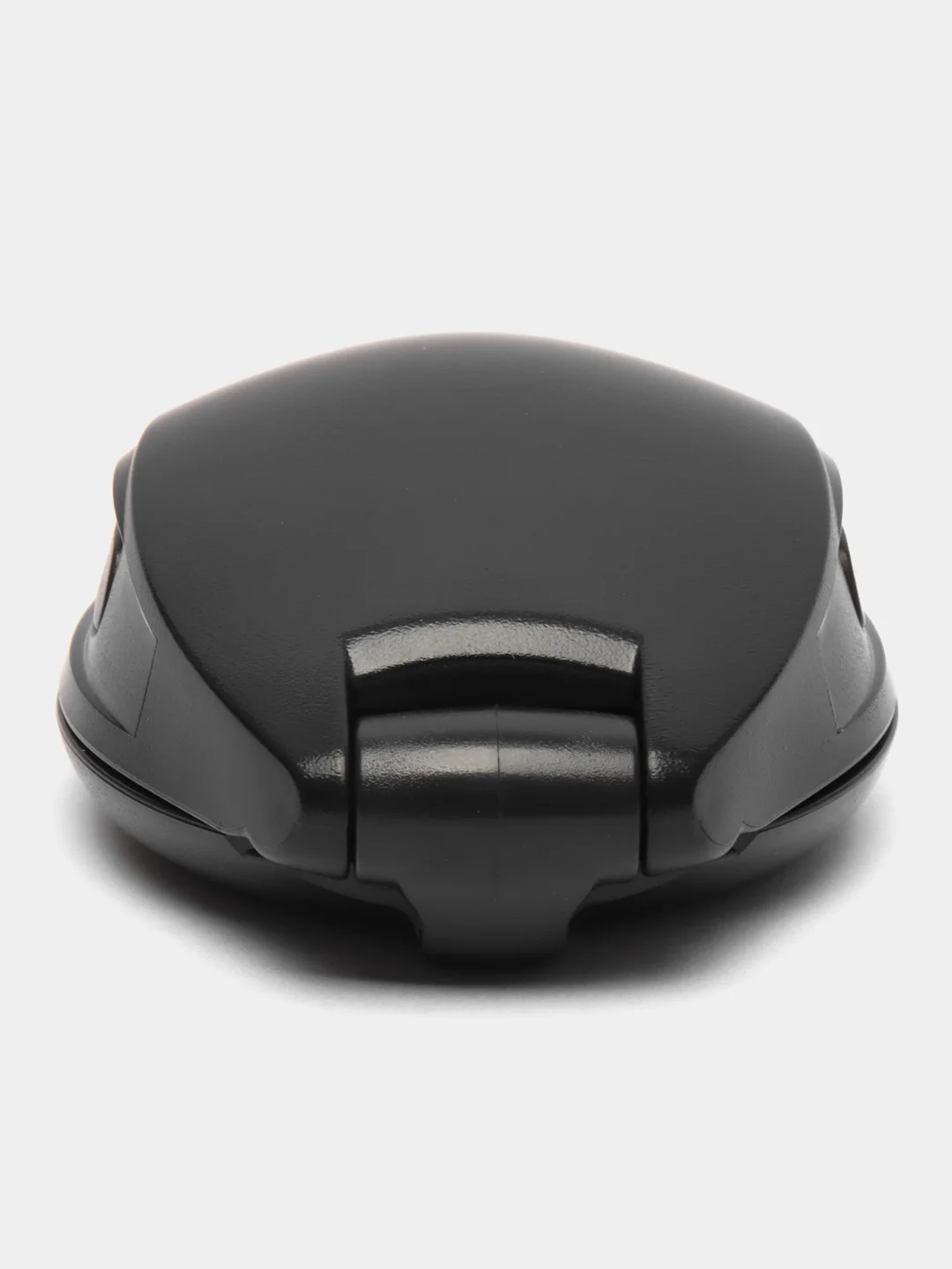 Черный карманная  оснастка Colop Mouse R40