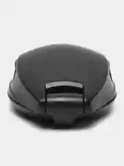 Черный карманная  оснастка Colop Mouse R40