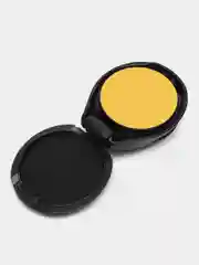 Черный карманная  оснастка Colop Mouse R40