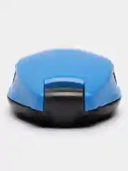 Синий карманная  оснастка Colop Mouse R40