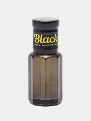 Масляные духи Black Opium / Блэк Опиум / 2 мл, 6 мл