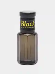 Масляные духи Black Opium / Блэк Опиум / 2 мл, 6 мл