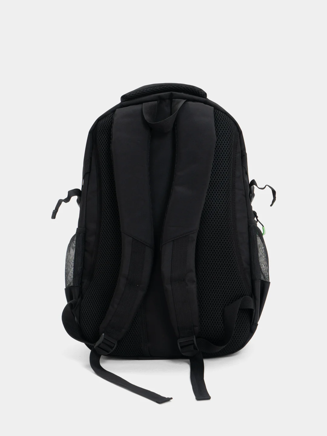Рюкзак ранец портфель школьный, подростковый для мальчика девочки, 2 отделения, 270764