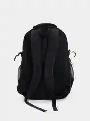 Рюкзак ранец портфель школьный, подростковый для мальчика девочки, 2 отделения, 270764