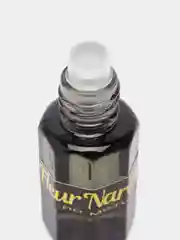 Масляные духи Fleur Narcotique (Флер Наркотик) 2 мл, 6 мл