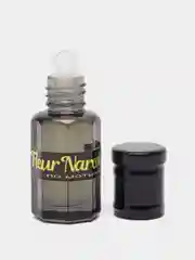 Масляные духи Fleur Narcotique (Флер Наркотик) 2 мл, 6 мл
