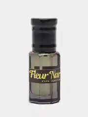 Масляные духи Fleur Narcotique (Флер Наркотик) 2 мл, 6 мл