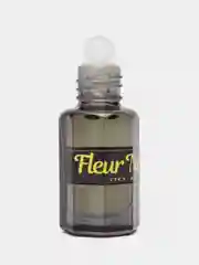 Масляные духи Fleur Narcotique (Флер Наркотик) 2 мл, 6 мл