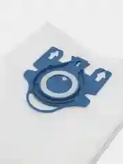 Мешки для пылесосов Filtero Allergo MIE 04, 4 штуки