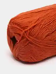 Медный пряжа Alize Superwash Artisan, шерсть, полиамид, 100 г, 420 м