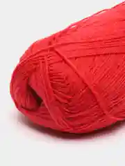 Коралловый пряжа Alize Superwash Artisan, шерсть, полиамид, 100 г, 420 м