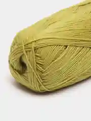 Лайм пряжа Alize Superwash Artisan, шерсть, полиамид, 100 г, 420 м
