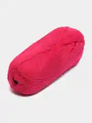 Вишнёвый пряжа Alize Superwash Artisan, шерсть, полиамид, 100 г, 420 м