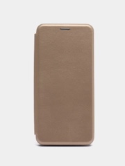 Чехол-книжка для Infinix Hot 20s