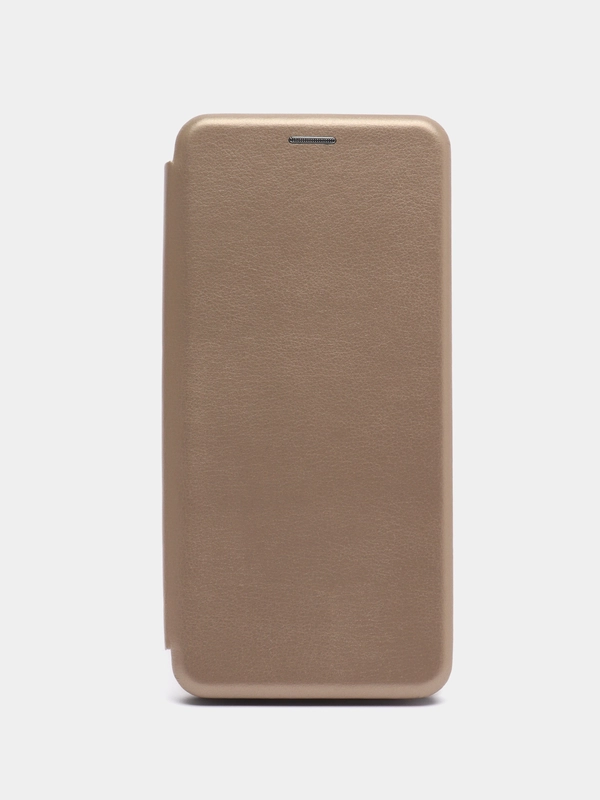 Чехол-книжка для Infinix Hot 20s