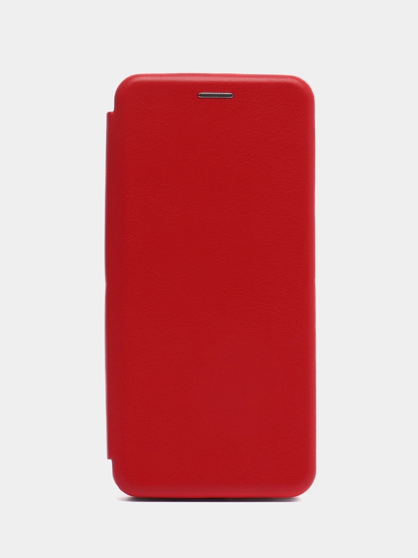 Чехол-книжка для OPPO A57s