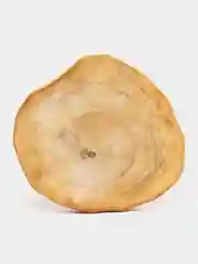Менажница