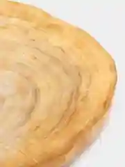 Менажница