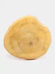 Менажница