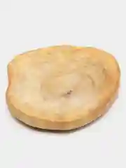 Менажница