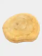 Менажница