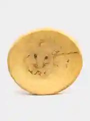 Менажница