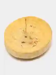 Менажница