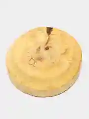 Менажница