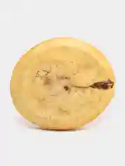 Менажница