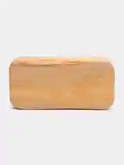Менажница
