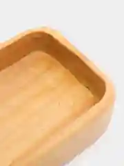 Менажница