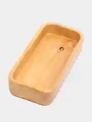Менажница