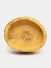 Менажница