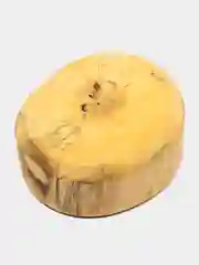 Менажница