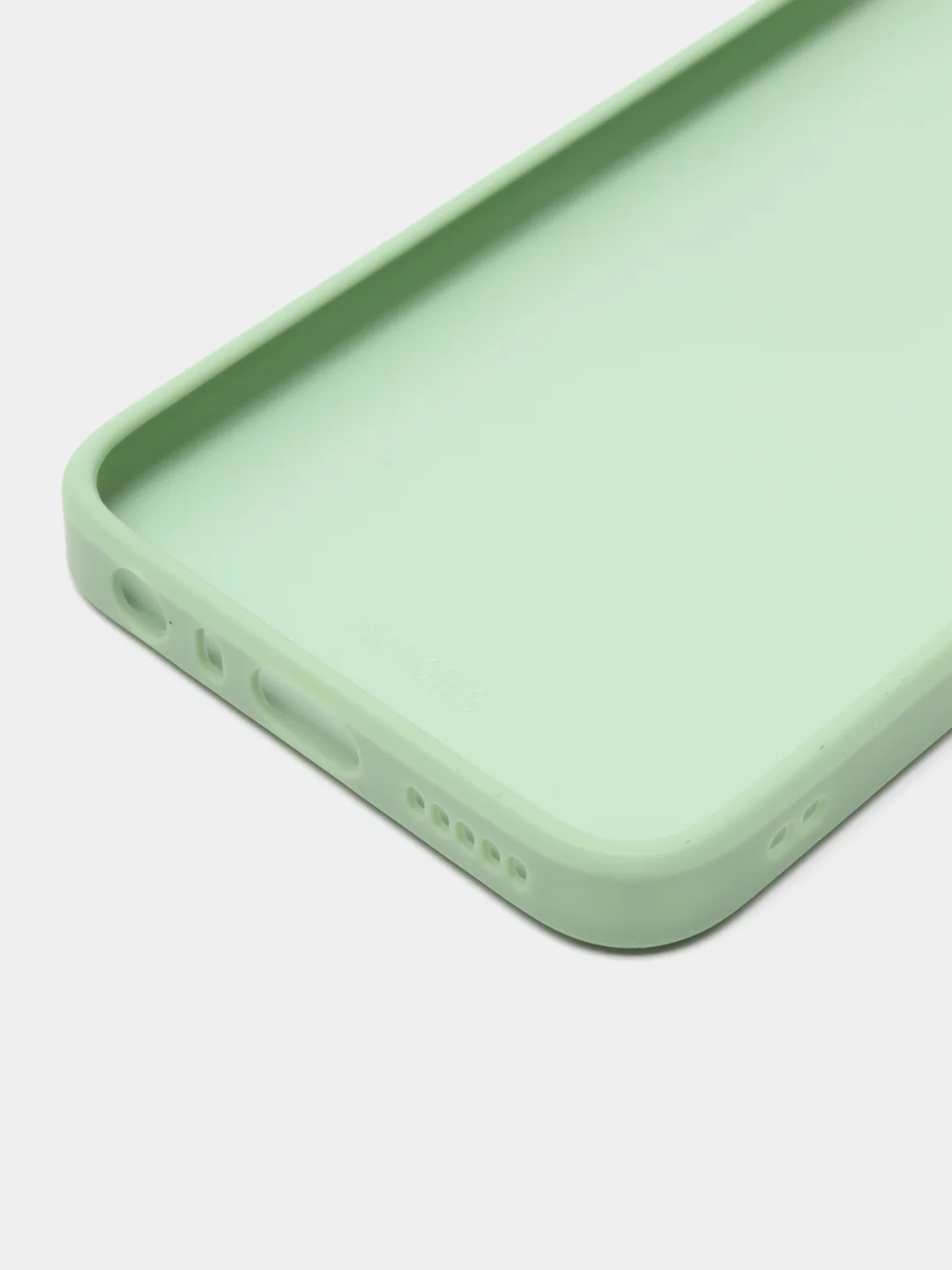 Золотой силиконовый чехол с защитой камеры Xiaomi Redmi Note 8 21 рисунком,из органического стекла