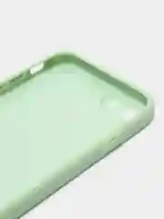 Золотой силиконовый чехол с защитой камеры для iPhone 7, 8, 13/Pro/Max,с рисунком из органического стекла