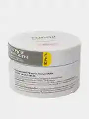 Розовый уф-гель моделирующий Yuki/ Potal, для наращивания