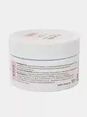 Конфетный уф-гель моделирующий Yuki/ Potal, для наращивания