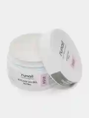 Конфетный уф-гель моделирующий Yuki/ Potal, для наращивания