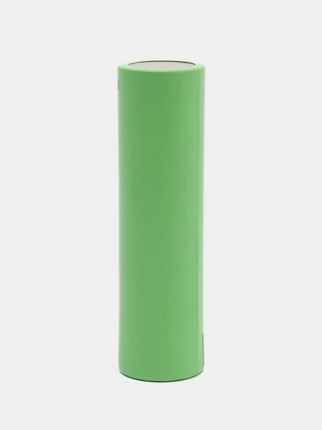 Li-Ion Аккумулятор 18650 Panasonic 2600 mAh NCR18650B. J-get