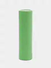Li-Ion Аккумулятор 18650 Panasonic 2600 mAh NCR18650B. J-get