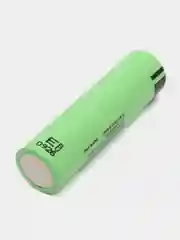 Li-Ion Аккумулятор 18650 Panasonic 2600 mAh NCR18650B. J-get
