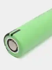 Li-Ion Аккумулятор 18650 Panasonic 2600 mAh NCR18650B. J-get