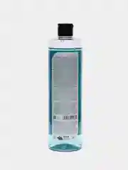 Шампунь-гель для душа для мужчин "Бодрящий океан", 500 мл / Avon Senses
