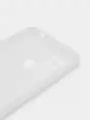 Слоновая кость чехол для Xiaomi Redmi 10C / Redmi 10С NFC / Poco C40, (Редми 10С / Поко С40),силиконовый
