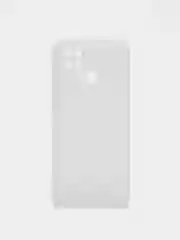 Слоновая кость чехол для Xiaomi Redmi 10C / Redmi 10С NFC / Poco C40, (Редми 10С / Поко С40),силиконовый